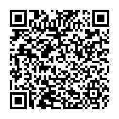 大城國小旁俗透天-QR CODE