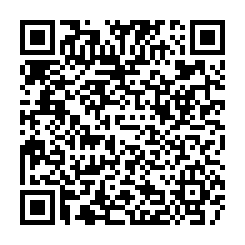 員林76旁優質社區別墅-QR CODE