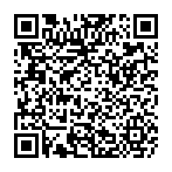 永靖近市區優質美車墅-QR CODE