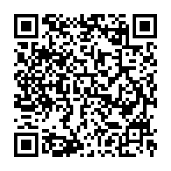 埔心近大全聯懷舊平房-QR CODE