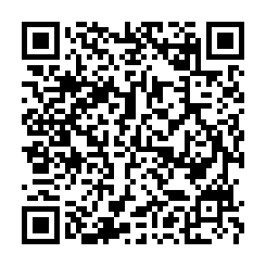員林鴻觀景觀三房平車-QR CODE