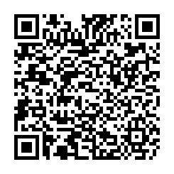 員林市大地坪合法農舍-QR CODE