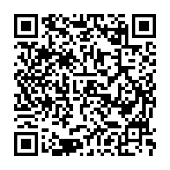 員林員郭旁全新美透天-QR CODE