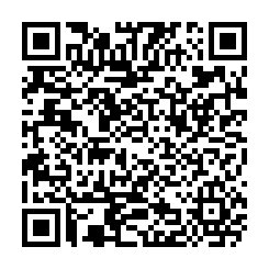 員林市育英國小旁店住-QR CODE
