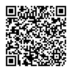 溪湖國中旁2房景觀戶-QR CODE