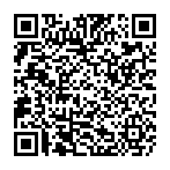 員林蛋黃區全新美透天-QR CODE