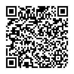 員林市中心精華美公寓-QR CODE