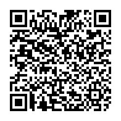 二林鎮優質美車墅-QR CODE