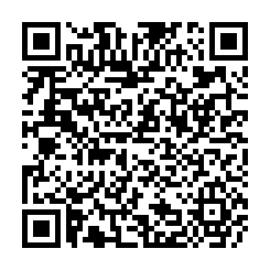 員林市中心精華美店面-QR CODE