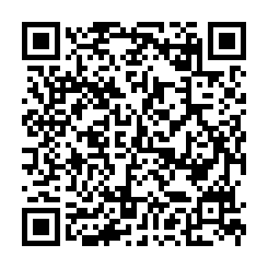 秀水近交流道合法莊園-QR CODE