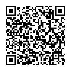員林市中心優質美店面-QR CODE
