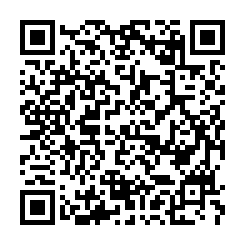 員林家商旁美透天-QR CODE