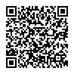 二林萬興國中旁俗透天-QR CODE