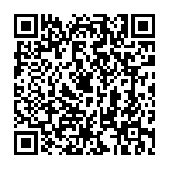 員林國小旁稀有美車墅-QR CODE