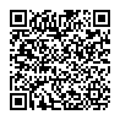 二林市區超俗美透天-QR CODE