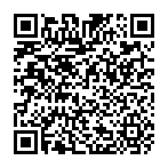 大村山腳路商圈97套房-QR CODE