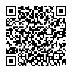 田中全新歐式車庫美墅-QR CODE