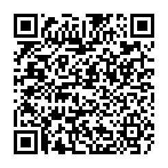 員林大同學區雙車店住-QR CODE