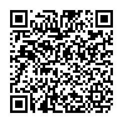 員林市員東路俗透天-QR CODE