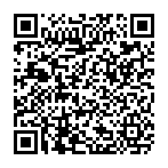 員林國小旁優質美透天-QR CODE