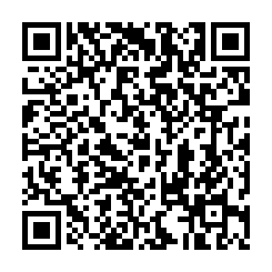 大村輕屋齡大地坪透天-QR CODE