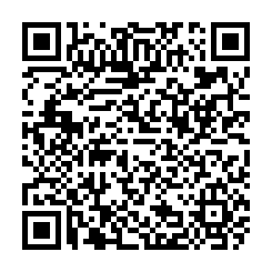 員林上海銀行旁美透天-QR CODE