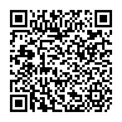 二林商業區大二房-QR CODE