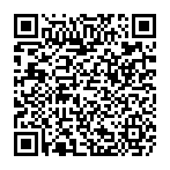 大村後火車站漂亮透天-QR CODE