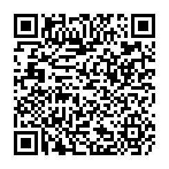 員林國小漂亮雅緻透天-QR CODE