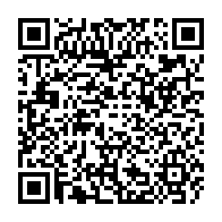 員林市三房平車美華廈-QR CODE