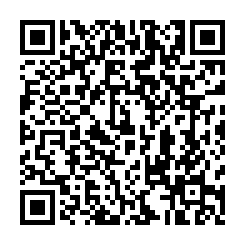 埤頭國小旁透天店面-QR CODE