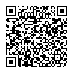 社頭蛋黃區電梯美店住-QR CODE