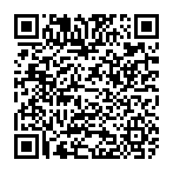 員林近益民街整理透天-QR CODE