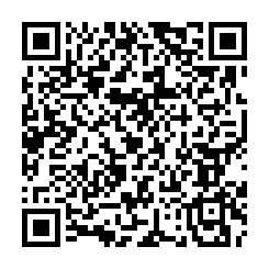 溪州近國一大地坪透天-QR CODE