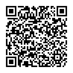 彰化市區電梯大兩房-QR CODE