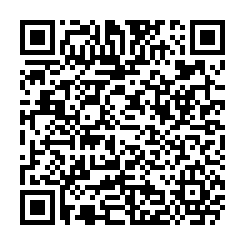 埔心署彰全新電梯公寓5C-QR CODE