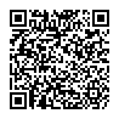 埔心署彰全新電梯公寓4B-QR CODE