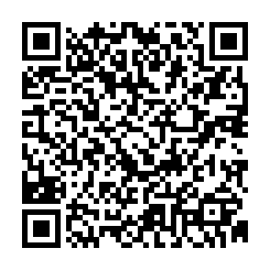 埔心署彰全新電梯公寓3B-QR CODE