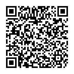 埔心署彰全新電梯公寓3A-QR CODE