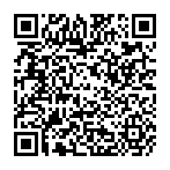 埔心署彰全新電梯公寓2B-QR CODE