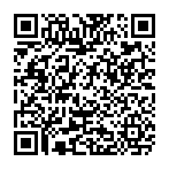 埔心新館公寓價美透天-QR CODE