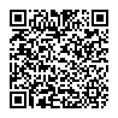 埔心中正路輕屋齡車墅-QR CODE