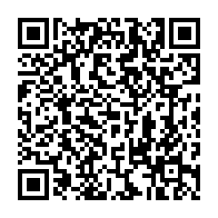 彰化市區大三房平車華廈-QR CODE
