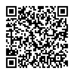 溪湖近成功高中別墅-QR CODE