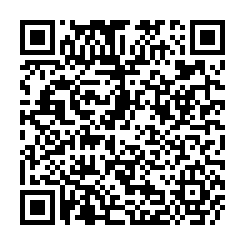 員林市惠明街大套房-QR CODE