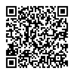 田中近火車站金店住-QR CODE