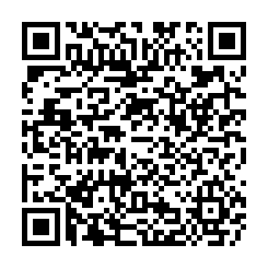 員林市區優質美透天-QR CODE