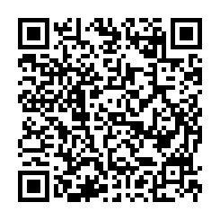 溪湖國中旁大面寬店住-QR CODE
