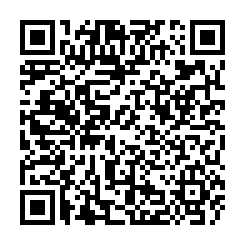 員林鴻福景觀三房平車-QR CODE