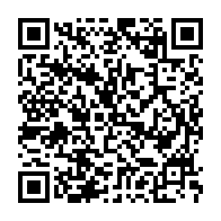 二林建國路黃金店住-QR CODE